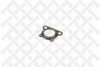 STELLOX 85-15606-SX Holder, brake shaft bearing